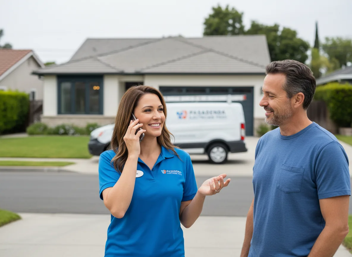 Electrician Salem, NM FAQs